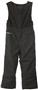 Arctix Cold Weather Youth Toddler Fleece Ski Suit
