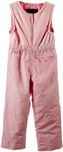 BUBBLE GUM PINK