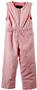 Arctix Cold Weather Youth Toddler Fleece Ski Suit