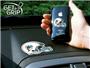 Fan Mats Miami Dolphins Get-A-Grip
