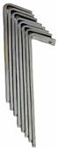 Epic Soccer Net Pegs (set of 8)