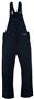 Arctix Youth Cold Weather Premium Bib Mnt Series