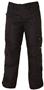 Arctix Youth Premium Cold Weather Cargo Pants