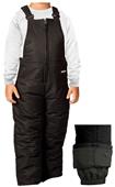 Arctix Toddler Chest High Bib Overalls Arctix Toddler Chest High Bib Overalls