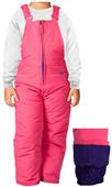 Arctix Toddler Chest High Bib Overalls Arctix Toddler Chest High Bib Overalls