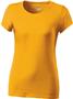 Holloway Ladies Juniors Groove Shirt