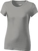 Holloway Juniors Groove Sof Jersey Shirt