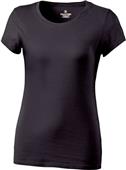 Holloway Juniors Groove Sof Jersey Shirt