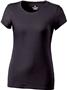 Holloway Ladies Juniors Groove Shirt