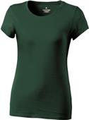 Holloway Juniors Groove Sof Jersey Shirt