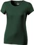 Holloway Ladies Juniors Groove Shirt