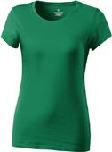 Holloway Juniors Groove Sof Jersey Shirt