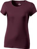 Holloway Juniors Groove Sof Jersey Shirt