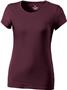 Holloway Ladies Juniors Groove Shirt