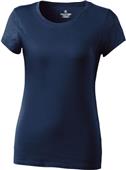 Holloway Juniors Groove Sof Jersey Shirt