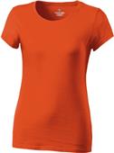 Holloway Juniors Groove Sof Jersey Shirt CO