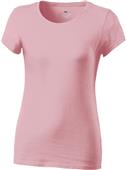 Holloway Juniors Groove Sof Jersey Shirt