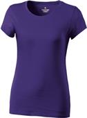 Holloway Juniors Groove Sof Jersey Shirt
