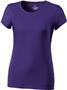 Holloway Ladies Juniors Groove Shirt