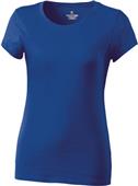 Holloway Juniors Groove Sof Jersey Shirt