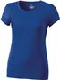 Holloway Ladies Juniors Groove Shirt