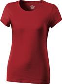 Holloway Juniors Groove Sof Jersey Shirt