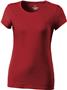 Holloway Ladies Juniors Groove Shirt