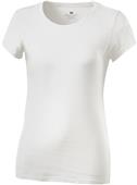 Holloway Juniors Groove Sof Jersey Shirt CO Holloway Juniors Groove Sof Jersey Shirt CO