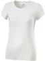 Holloway Ladies Juniors Groove Shirt