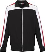 TRI MOUNTAIN Chicane Full Zip Jacket