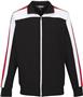 TRI MOUNTAIN Chicane Full Zip Jacket