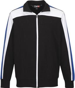 BLACK/(WHITE/ROYAL BLUE)