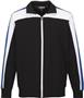 TRI MOUNTAIN Chicane Full Zip Jacket