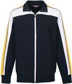 TRI MOUNTAIN Chicane Full Zip Jacket