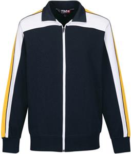 NAVY/ (WHITE/YELLOW GOLD)