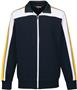 TRI MOUNTAIN Chicane Full Zip Jacket