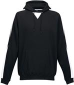 TRI MOUNTAIN Assist Hooded Pullover Sweatshirt TRI MOUNTAIN Assist Hooded Pullover Sweatshirt
