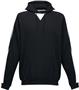 TRI MOUNTAIN Assist Hooded Pullover Sweatshirt