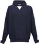 TRI MOUNTAIN Assist Hooded Pullover Sweatshirt