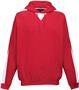 TRI MOUNTAIN Assist Hooded Pullover Sweatshirt