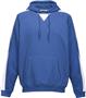 TRI MOUNTAIN Assist Hooded Pullover Sweatshirt