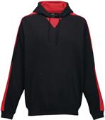 TRI MOUNTAIN Assist Hooded Pullover Sweatshirt TRI MOUNTAIN Assist Hooded Pullover Sweatshirt