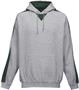TRI MOUNTAIN Assist Hooded Pullover Sweatshirt