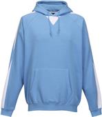 TRI MOUNTAIN Assist Hooded Pullover Sweatshirt TRI MOUNTAIN Assist Hooded Pullover Sweatshirt