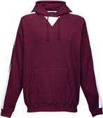 TRI MOUNTAIN Assist Hooded Pullover Sweatshirt TRI MOUNTAIN Assist Hooded Pullover Sweatshirt