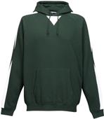 TRI MOUNTAIN Assist Hooded Pullover Sweatshirt TRI MOUNTAIN Assist Hooded Pullover Sweatshirt