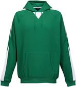 TRI MOUNTAIN Assist Hooded Pullover Sweatshirt TRI MOUNTAIN Assist Hooded Pullover Sweatshirt