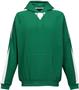 TRI MOUNTAIN Assist Hooded Pullover Sweatshirt