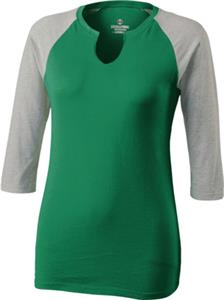KELLY/ATHLETIC HEATHER