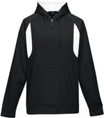 TRI MOUNTAIN Stryker Pullover Hooded Sweatshirt TRI MOUNTAIN Stryker Pullover Hooded Sweatshirt